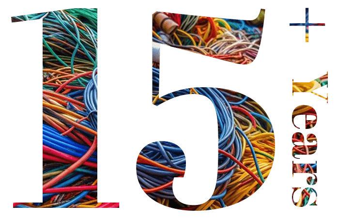 Kensington's Drainage Experts Since 2004