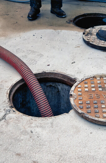 https://kensingtonblockeddrains.com.au/uploads/2025/07/blocked-drains-10070.jpg