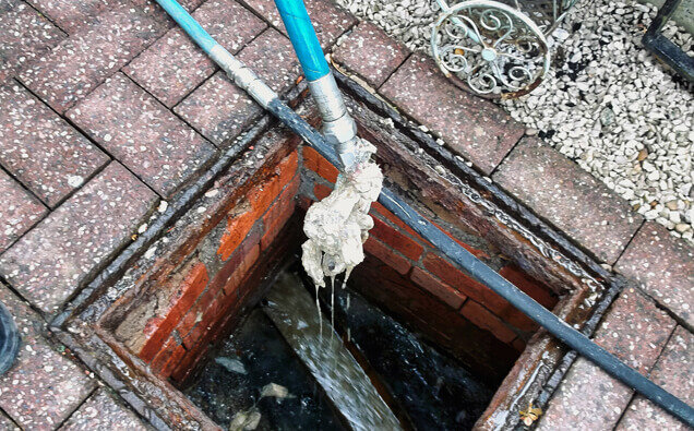 https://kensingtonblockeddrains.com.au/uploads/2025/07/blocked-drains-598620.jpg