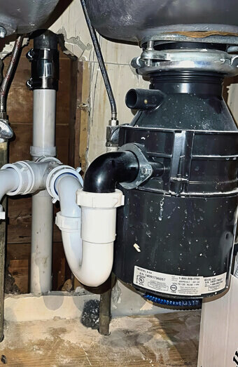 https://kensingtonblockeddrains.com.au/uploads/2025/07/blocked-drains-64263.jpg