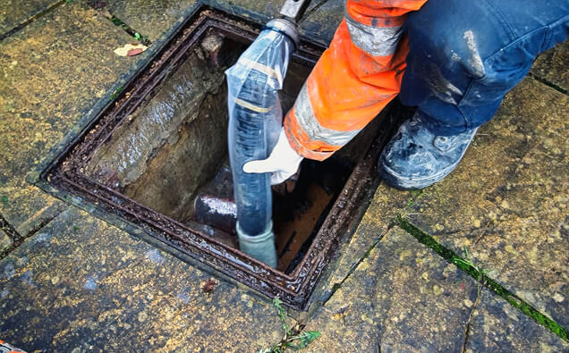 https://kensingtonblockeddrains.com.au/uploads/2025/07/blocked-drains-682908.jpg