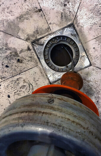 https://kensingtonblockeddrains.com.au/uploads/2025/07/blocked-drains-72404.jpg
