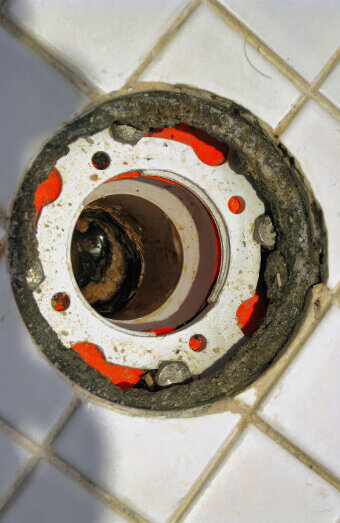 https://kensingtonblockeddrains.com.au/uploads/2025/07/blocked-shower-drains-10246.jpg