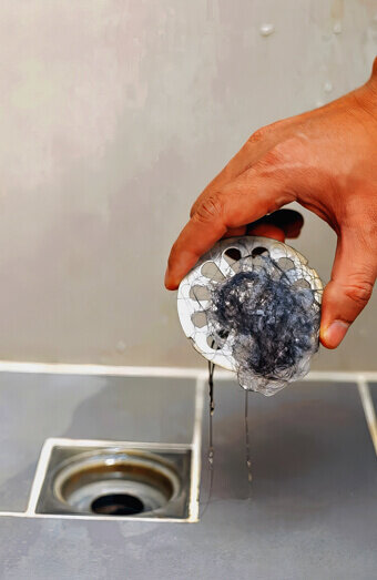 https://kensingtonblockeddrains.com.au/uploads/2025/07/blocked-shower-drains-16585.jpg