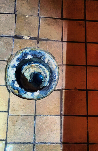 https://kensingtonblockeddrains.com.au/uploads/2025/07/blocked-shower-drains-31085.jpg