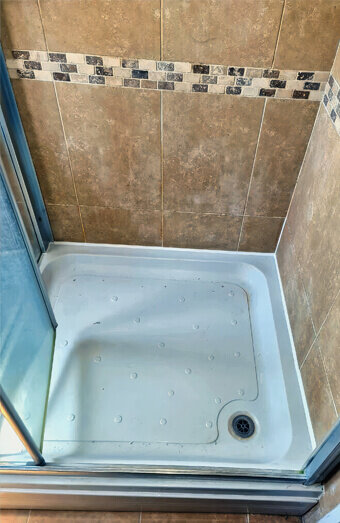https://kensingtonblockeddrains.com.au/uploads/2025/07/blocked-shower-drains-47188.jpg