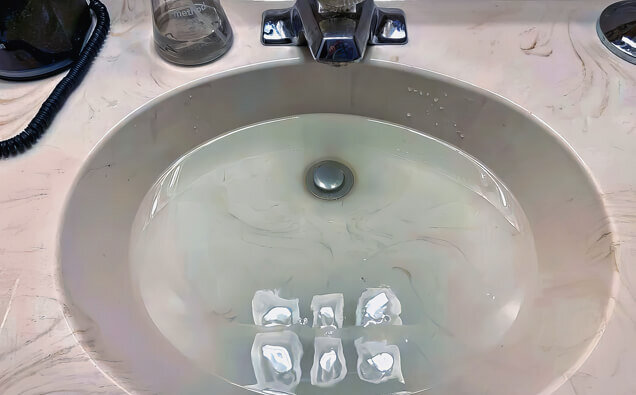 https://kensingtonblockeddrains.com.au/uploads/2025/07/blocked-sink-12394.jpg