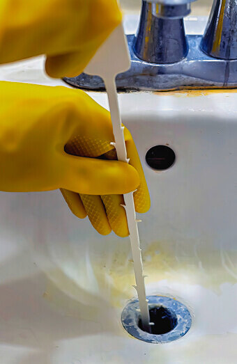 https://kensingtonblockeddrains.com.au/uploads/2025/07/blocked-sink-35392.jpg