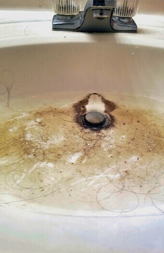 https://kensingtonblockeddrains.com.au/uploads/2025/07/blocked-sink-69837.jpg