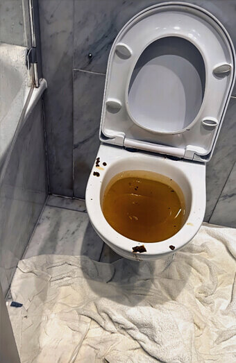 https://kensingtonblockeddrains.com.au/uploads/2025/07/blocked-toilet-27793.jpg