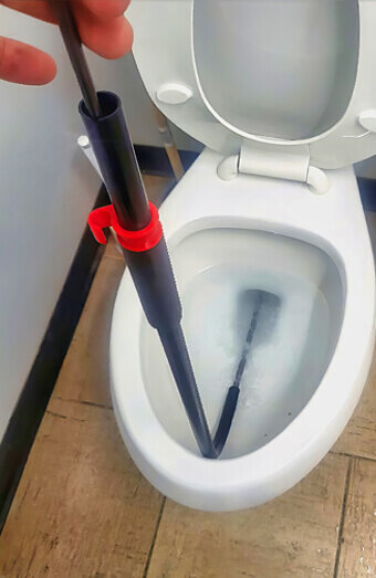 https://kensingtonblockeddrains.com.au/uploads/2025/07/blocked-toilet-57058.jpg