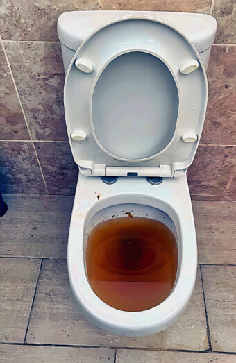 https://kensingtonblockeddrains.com.au/uploads/2025/07/blocked-toilet-76873.jpg