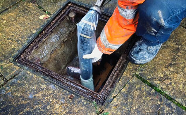 https://kensingtonblockeddrains.com.au/uploads/2025/07/hero-blocked-sewers-18660.jpg