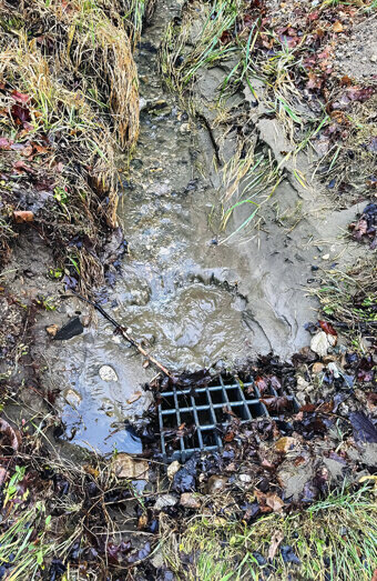 https://kensingtonblockeddrains.com.au/uploads/2025/07/hero-blocked-sewers-26992.jpg