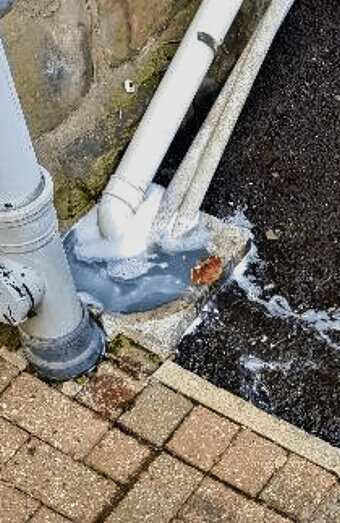 https://kensingtonblockeddrains.com.au/uploads/2025/07/hero-blocked-sewers-37549.jpg