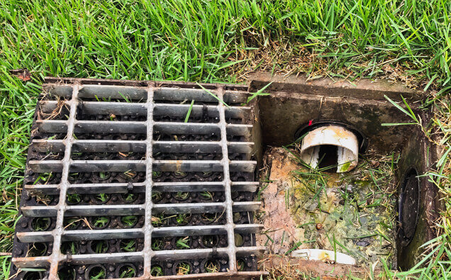 https://kensingtonblockeddrains.com.au/uploads/2025/07/hero-blocked-sewers-40191.jpg