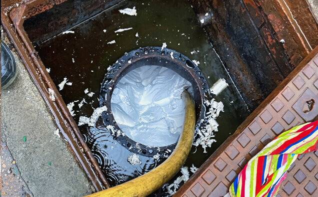 https://kensingtonblockeddrains.com.au/uploads/2025/07/hero-blocked-sewers-64749.jpg