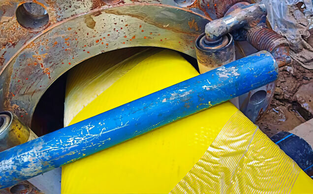 https://kensingtonblockeddrains.com.au/uploads/2025/07/pipe-relining-19634.jpg