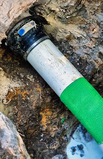 https://kensingtonblockeddrains.com.au/uploads/2025/07/pipe-relining-28032.jpg