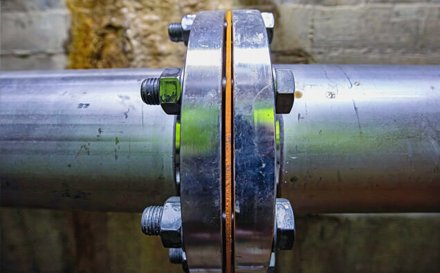 https://kensingtonblockeddrains.com.au/uploads/2025/07/pipe-relining-37463.jpg