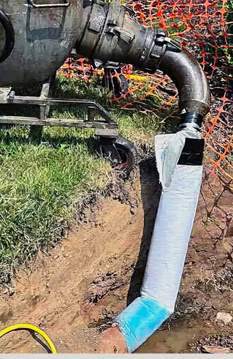 https://kensingtonblockeddrains.com.au/uploads/2025/07/pipe-relining-45037.jpg