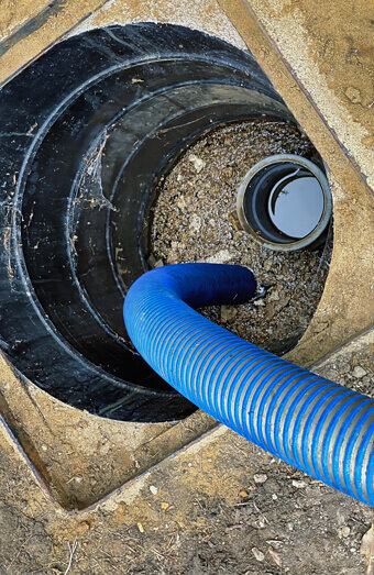 https://kensingtonblockeddrains.com.au/uploads/2025/07/pipe-relining-56969.jpg