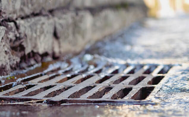 https://kensingtonblockeddrains.com.au/uploads/2025/07/stormwater-drains-13239.jpg