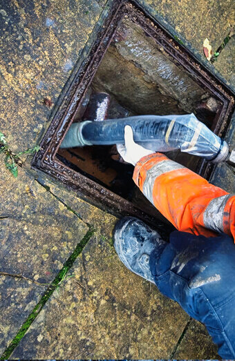 https://kensingtonblockeddrains.com.au/uploads/2025/07/stormwater-drains-20626.jpg
