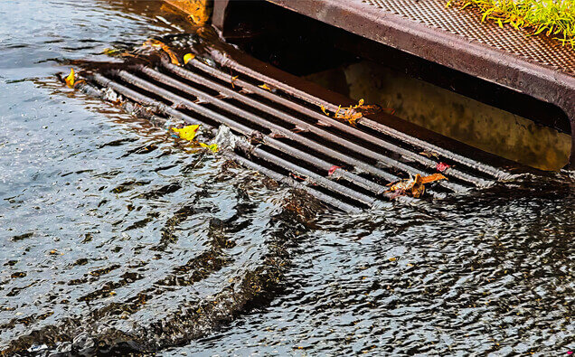 https://kensingtonblockeddrains.com.au/uploads/2025/07/stormwater-drains-28818.jpg