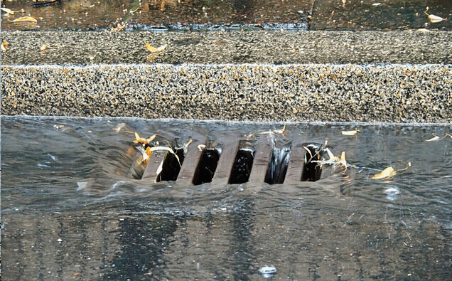 https://kensingtonblockeddrains.com.au/uploads/2025/07/stormwater-drains-54996.jpg