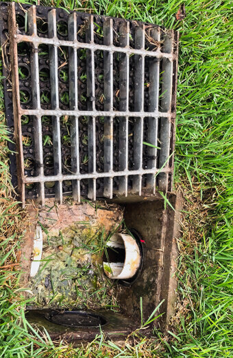 https://kensingtonblockeddrains.com.au/uploads/2025/07/stormwater-drains-72611.jpg