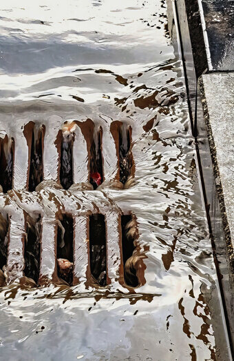 https://kensingtonblockeddrains.com.au/uploads/2025/07/stormwater-drains-77455.jpg