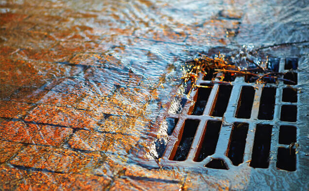 https://kensingtonblockeddrains.com.au/uploads/2025/07/stormwater-drains-91028.jpg